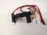 Sicherungskasten Audi A6, C4 1994.06 - 1997.10 4a0937503c,