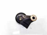 Spannrolle Mitsubishi Pajero, 1999.10 - 2006.12 Gebraucht,