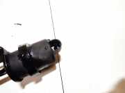 Unterdrucksteuerventil Opel Insignia A, 2008.01 - 2013.01 4010992E,