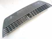 Innenausstattung Audi A4, B6 2000.11 - 2004.11 8e0819635c,