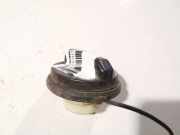 Tankverschluss Ford Mondeo, 2000.11 - 2007.03 Gebraucht,