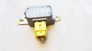 Sensor für Airbag Mazda MPV, III 1999.08 - 2006.02 LC6257KC0A,