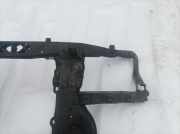 Schloßträger Kia Sportage, 2004.09 - 2010.01 Gebraucht,