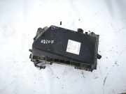 Luftfilterkasten Skoda Octavia, I 1996.09 - 2000.11 1j0129607ae,