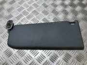 Sonnenblende Renault Megane, I 1995.11 - 1999.02 Gebraucht,