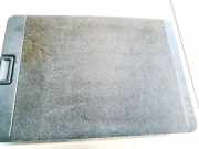 Handschuhfach Audi A4, B7 2004.11 - 2008.06 4b5885215b, 3b5885215 3b5885215c