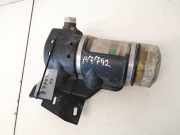 Trockner Klimaanlage Audi A6, C4 1994.06 - 1997.10 4a0260197g,