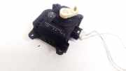 Stellmotor Lüftung Toyota RAV-4, II 2000.09 - 2005.11 AE0637008330, AE063700-8330