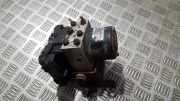 Abs Pumpe Hydraulikblock Hyundai Elantra, 2000.06 - 2006.07 956002d000, 95600-2d000 5wy7108a