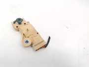 Sensor für Airbag Opel Signum, 2003.05 - 2008.06 13102027, BJS0000W9JW