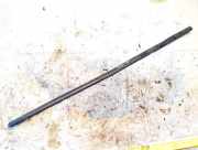 Zierleiste Leiste - Vorne Linke Citroen C4, I 2004.11 - 2008.06 Gebraucht,