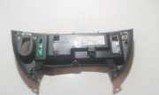 Bedienelement für Klimaanlage Renault Scenic, I 1999.09 - 2003.06 facelift 7700435401, VE69470002