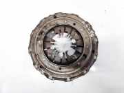Druckplatte Kupplungsdruckplatte Skoda Octavia, I 1996.09 - 2000.11 Gebraucht,