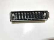 Lüftungsgitter Armaturenbrett Seat Alhambra, 2000.06 - 2010.03 facelift Gebraucht,