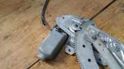 Fensterheber motor - Hinten Linke Rover 400, 1995.05 - 2000.03 st3rl100361, 29850180