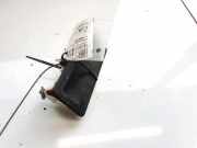 Taster Öffner Heckklappe Volkswagen Touran, 2010.08 - 2015.06 facelift second 5M0827566, CFHF