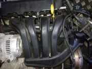 Ansaugkrümmer MINI Mini 2000.1 - 2006.12 Gebraucht ,
