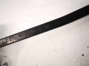 Windschutzscheibe Scheibenwischer Volkswagen Touran, 2003.01 - 2006.10 13111219, BKC