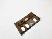 Innenausstattung Peugeot 607, 2000.01 - 2004.07 9635788577, 223997 214836