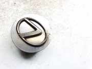 Radkappe Radzierblende Lexus IS, II 2005.10 - 2013.03 Gebraucht,