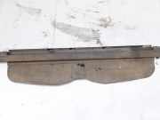 Hutablage Audi 80, B4 1991.09 - 1995.01 8a9863553,