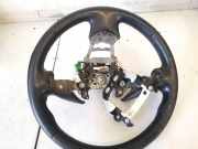 Lenker Honda Accord, 2008.05 - 2012.12 Gebraucht,