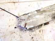 Stoßstangenträger vorne Audi 80, B3 1986.06 - 1991.09 Gebraucht,