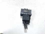 Vorglüh Relais Renault Scenic, I 1999.09 - 2003.06 facelift 7700115078,