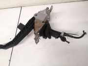 Kupplungsnehmerzylinder Nehmerzylinder Ford Focus, 2004.11 - 2008.06 3m517a543ae, 3m51-7a543-ae