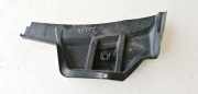 Windlauf Wischerabdeckung Volkswagen Passat, B5 1996.08 - 2000.11 3B1819537C, AFN