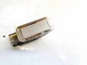 Innenraumleuchte Audi Allroad, C6 2006.05 - 2011.08 4b0947415a,