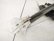 Fensterheber - Hinten Linke Ford Mondeo, 2000.11 - 2007.03 Gebraucht ,