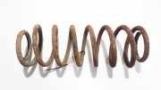 Fahrwerksfeder Hinterachse Chrysler PT Cruiser, I 2000.01 - 2010.12 Gebraucht,