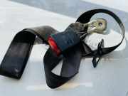 Sicherheitsgurt - Hinten CENTER Audi A4, B6 2000.11 - 2004.11 8e0857713, 561030400