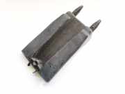 Stoßstangenhalter - Hinten Renault Kadjar, I 2015.01 - 2018.06 850422606r, t0000174539