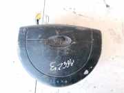 Airbag Fahrer Ford Transit Connect 2002.06 - 2008.12 6T16A042B8AAW, 6T16-A042B8-AAW