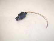 Sensor Innentemperatur Skoda Fabia, II 5J 2007.01 - 2010.06 Gebraucht,