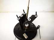 Bremskraftverstärker Ford Mondeo, 2000.11 - 2007.03 2s712b195cc, 0204024584