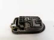 Türinnengriff - Hinten Rechts Mazda Premacy, 1999.01 - 2005.03 Gebraucht ,