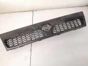 Kühlergrill Frontgrill Kühlergitter Nissan Sunny, B13 1990.07 - 1995.05 6231273r00, na