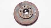 Bremstrommel Subaru Forester, II 2002.06 - 2007.12 Gebraucht,