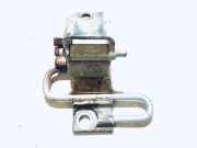 Türscharnier Vorne Volkswagen Touran, 2003.01 - 2006.10 1t0831412a, Avq