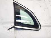 Seitenfenster Seitenscheibe - Volvo V40, II 2012.12 - 2016 Gebraucht,