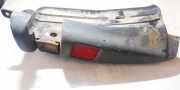 Stoßstangenecke - Hinten Linke Fiat Ducato, 1994.03 - 2002.04 1300181604,