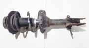 Stoßdämpfer - Vorne Rechts Subaru Legacy, BM, BR 2009.09 - 2014.06 20310aj020,