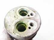 Trockner Klimaanlage Skoda Superb, I 2001.12 - 2008.03 Gebraucht,