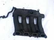 Ansaugkrümmer Renault Laguna, I 1994.01 - 2001.03 7700111794,