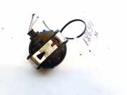 Regensensor Renault Grand Scenic, II 2009.02 - 2013.06 285350002r, 6pw009315-02