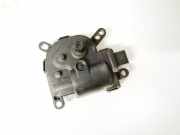 Stellmotor Lüftung Ford Transit Connect 2002.06 - 2008.12 1s7h19b634ca, 1s7h-19b634-ca