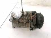 Klimakompressor Opel Signum, 2003.05 - 2008.06 13147264,